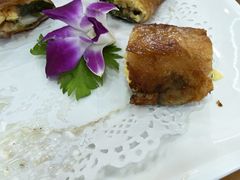 -友强·23年特色海鲜大排档(厦门店)