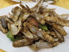 -天鹅到家·保姆月嫂育儿嫂(龙华店)