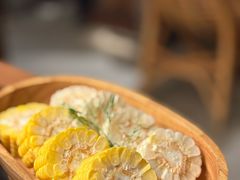 -大龙燚·旷野鲜火锅(广州首店)