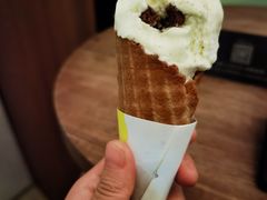 -LUNEURS月乐诗 La Glace(环贸店)