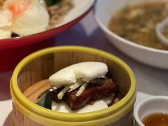 -南山饭店(阳明古镇店)