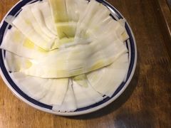 -潮辣重庆火锅(二七万达店)