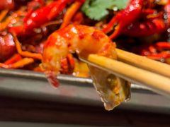 -馋嘴猫北京食堂·烤鸭·宵夜(亚运村店)