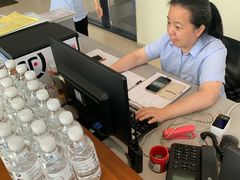 -上海凡德(浦西世博店)