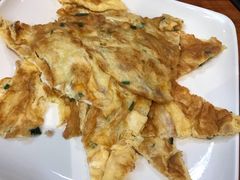 菜圃煎蛋-一粥(华侨城创意文化园店)