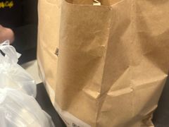 -麦当劳(四川北路店)