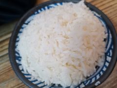 -Hi YOU你的饭局泰餐厅(雍和宫店)