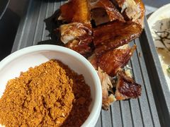 -贵阳味道(未来方舟店)