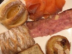 -上海虹桥宾馆(郁锦香品牌酒店)