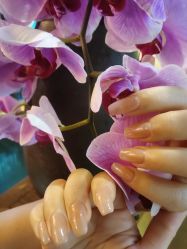 -如一·美甲美睫