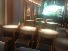 -百春原湖南牛肉粉(百联世纪店)