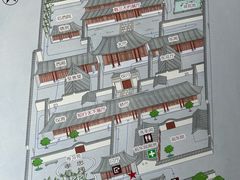 -王阳明故居