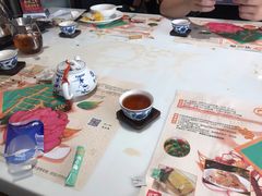 -有心德(麦地店)