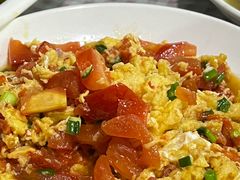 -温江公平红烧兔(总店)