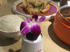 -四小姐的店(王府井店)