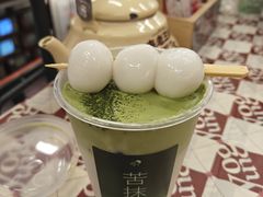 -小川洋风料理(江汉路店)