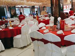 -永兴外婆桥酒楼(谷埠街店)
