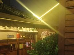 -耕渔小院·湖南鱼鲜(望城店)