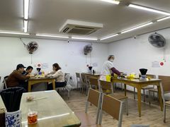 -玉华饮食店(茅台路店)