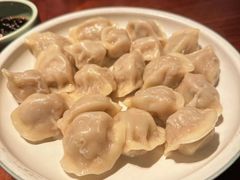 -同盛祥(曲江大唐不夜城店)