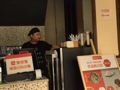 -陳生記米线·始于1989(武林店)