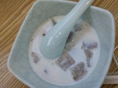 -标叔柳州螺蛳粉(清湖店)