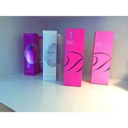 -烫·染专业店