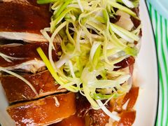 -石潭贵香酒店(玄真路店)