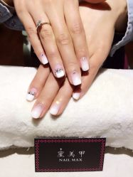 iphone_upload_pic-星美甲