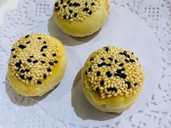 -和记小菜(七宝店)