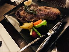 -IL Forno 意坊·意大利餐厅(温州万象城店)