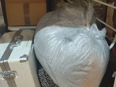 -安东易迷你仓自助寄存仓库(光复西路店)