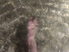 -明谷行馆·温泉