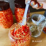 可以打电动的江西米粉店，正宗江南米粉🍜