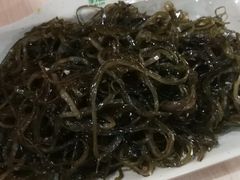 -李先生牛肉面大王(沈阳道义南大街店)