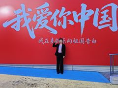 -大商麦凯乐(大连总店)