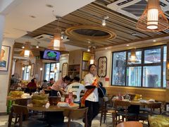 -聚鑫朋酸菜肥肠(九龙仓店)