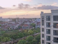 -瀛洲公园