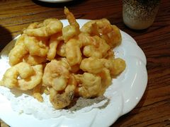 -老胶东家常菜馆(市场一路店)