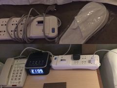 -苏州汇融广场假日酒店