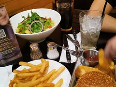 -bluefrog蓝蛙(悠唐购物中心店)