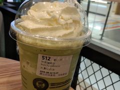 -瑞幸咖啡(巴黎春天陕西路店)