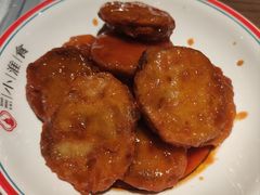 -扬州狮子楼·非遗淮扬菜(东关街店)