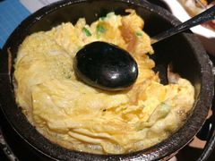 -花椒笑成都小馆(百脑汇店)
