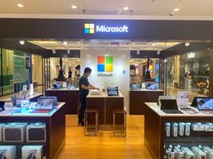 -微软授权专卖店(环球港店)