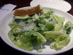 android_upload_pic-bluefrog蓝蛙(水游城店)