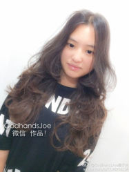 41f028c2jw1eht4yd2544j211i1e0wqp-God Hands发型设计复古会所