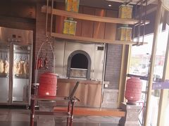 -大鸭梨烤鸭·北京菜(大兴南小街店)