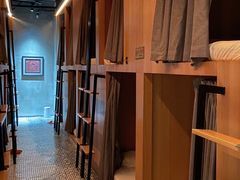 -庄子梦然·城市微度假·24h按摩·推拿·spa
