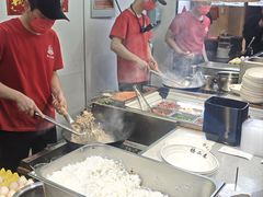 -扬二春炒饭(国庆路总店)